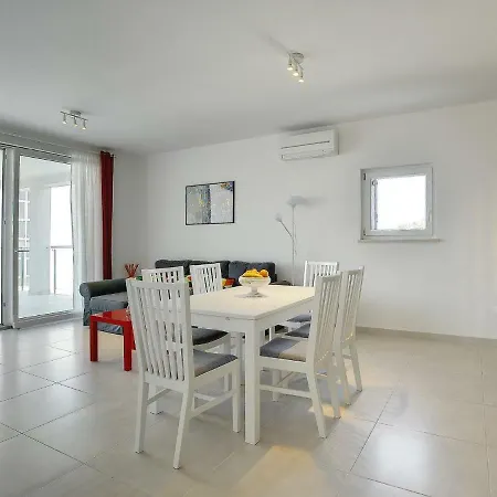 House Sebastiano