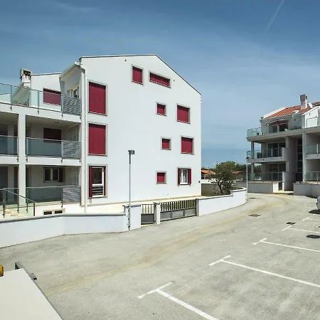 House Sebastiano * بيروغ