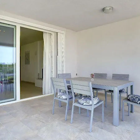 House Sebastiano *